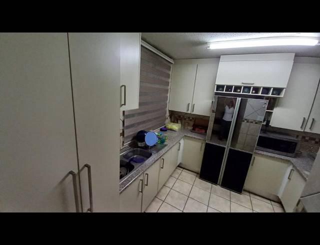 3 BEDROOM PROPERTY TO RENT IN PRETORIA GARDENS